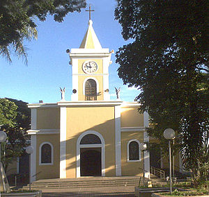 Dentista em Artur Nogueira
