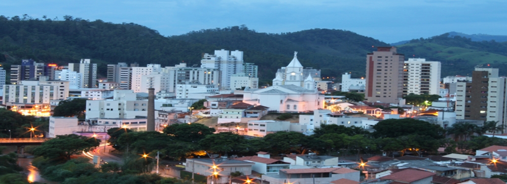 Dentista em Itajuba